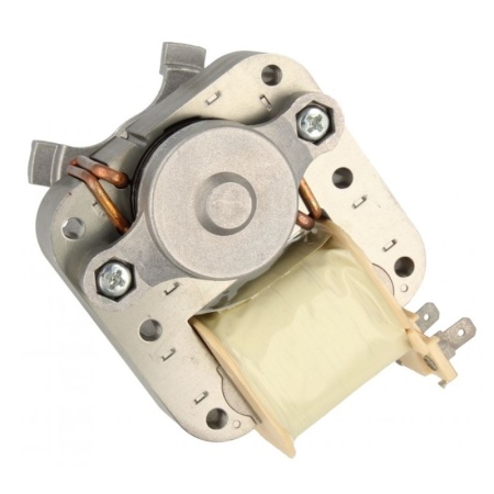 Motor ventilator cuptor aragaz Samsung DG31-00018A Original