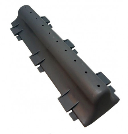Paleta Cuva masina de spalat Whirlpool AWE 66710 859376210040