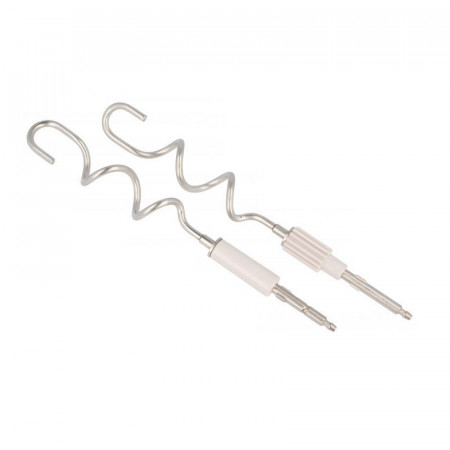 Palete mixer Moulinex SS989643 Original