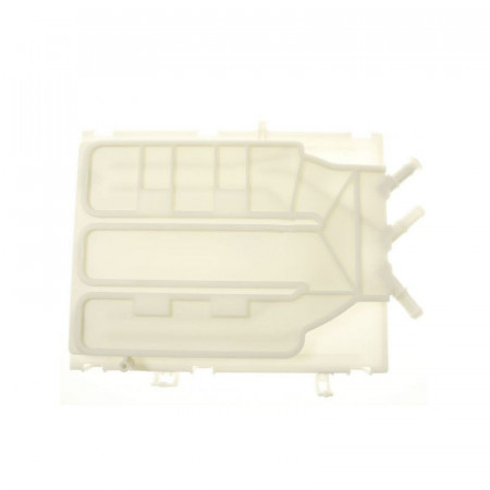 Parte superioara dozator detergent, apa Samsung DC97-17347A 