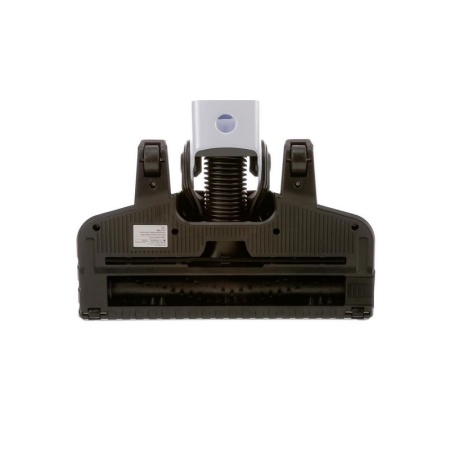 Perie pentru aspirator Bosch 12026519 Original