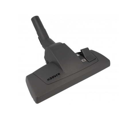 Perie aspirator Hoover Original
