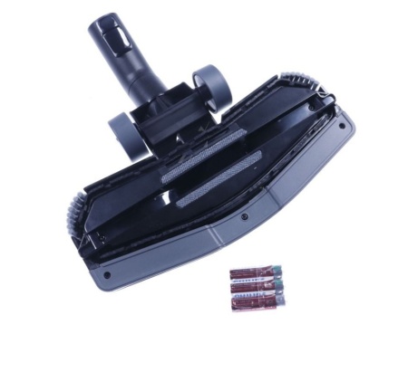 Perie aspirator Philips Tri Active 642001003147 Originala