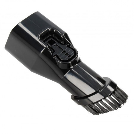 Perie aspirator Rowenta original