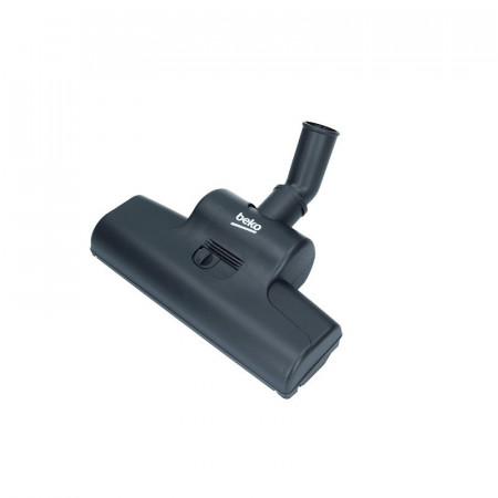 Perie aspirator turbo aspirator Beko 9178008770 Originala