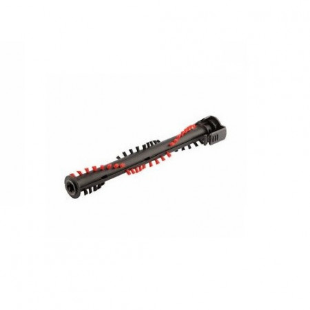 Perie pentru aspirator Bosch model BCH6ZOO
