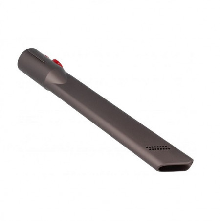 Perie spati inguste aspirator Dyson 967612-01 Originala