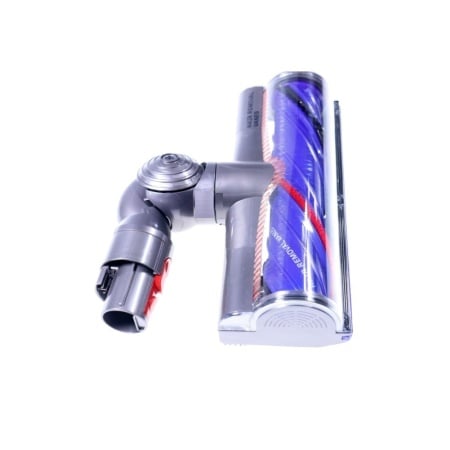 Perie turbo pentru aspirator Dyson 972163-01 Original