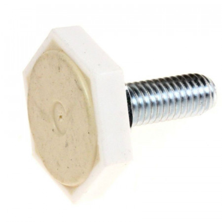 Picior sustinere masina de spalat Whirlpool Original