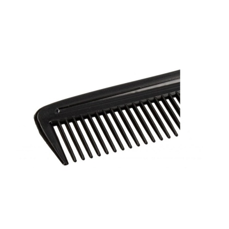 Piepten pentru aparat de tuns barbierit Arctic Beko Grundig 9134833635 Original