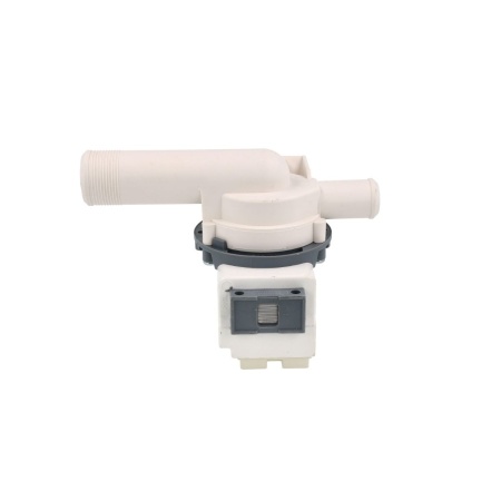 Pompa alimentare apa din butoi pentru masina de spalat rufe Ardo, Whirpool, Electrolux, Indesit, Lg, Samsung, Arctic, Beko