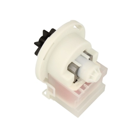 Pompa evacuare apa pentru masina de spalat Bosch KEBS121128, KEBS10101, 00145428