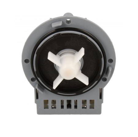 Pompa evacuare apa pentru masina de spalat rufe Gorenje 547364