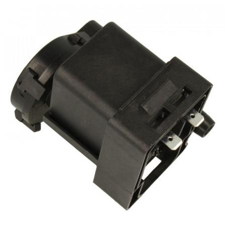 Pompa evacuare apa uscator rufe Samsung DC3100105A B13-6AA01120