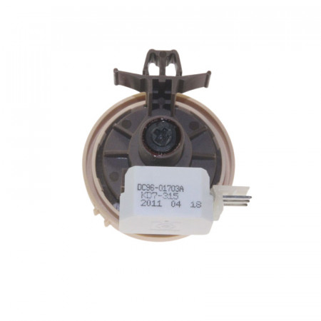 Presostat masina de spalat Samsung DC96-01703A