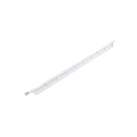 Profil raft sticla frigider Electrolux Aeg Zanussi Original - Img 2