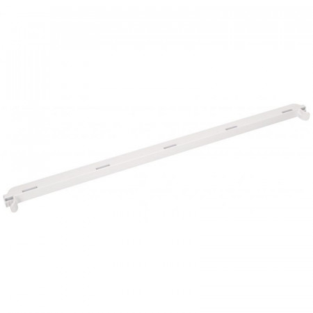 Profil spate raft sticla frigider Arctic Beko 5705520100 Original