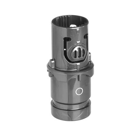 Racord aspirator Dyson 911768-03 Original
