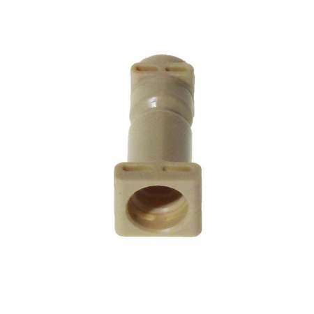 Racord furtun pentru espressor cafea Delonghi 5332239200 Original
