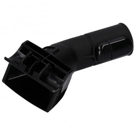 Racord perie aspirator Samsung DJ97-00856A Original