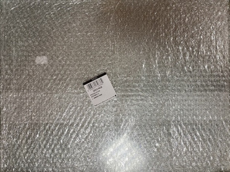 Raft de sticla C00374838 pentru combina frigorifica Hotpoint-Ariston XH9T2ZCOJZHX 869990894090 34894090100
