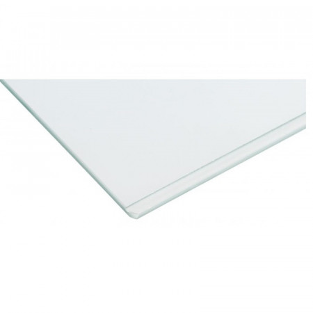 Raft sticla frigider Arctic Beko 4362724500 Original