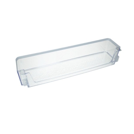 Raft sticle usa frigider combina frigorifica Whirlpool Indesit 488000858803 Original