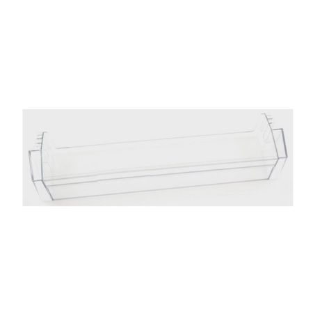 Raft usa combina frigorifica Heinner Sharp