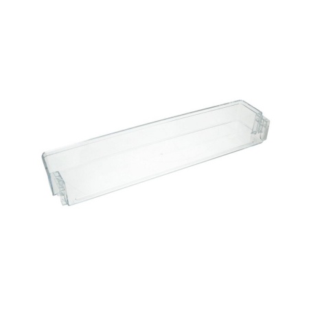 Raft usa pentru frigider combina frigorifica Gorenje K1649624 HK1649624 Original