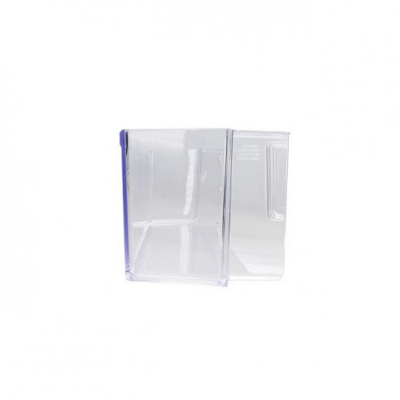 Raft usa, frigider Samsung DA63-07387A