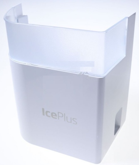 Recipient cuburi de gheata frigider Arctic Beko Grundig Original