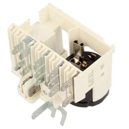 Releu frigider Whirlpool Original
