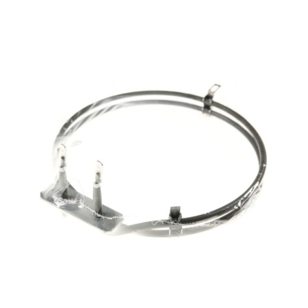 Rezistenta circulara pentru cuptor aragaz Gorenje 564239 Original