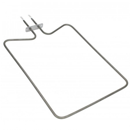 Rezistenta inferioara cuptor electric Gorenje 564202
