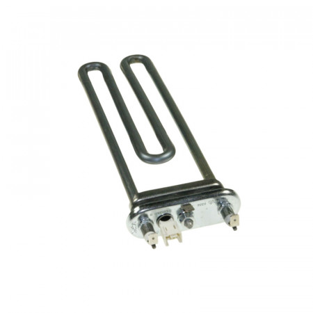 Rezistenta masina de spalat Whirlpool 481225928919