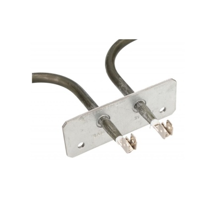 Rezistenta inferioara pentru cuptor electric Arctic Beko Grundig 462300001 C00865336 Original