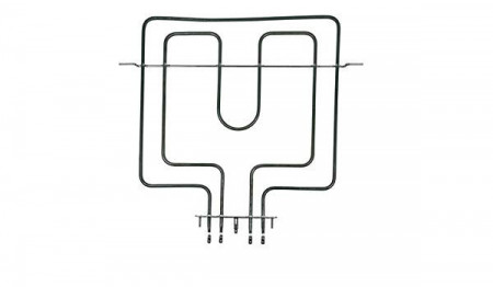 Rezistenta superioara cuptor Whirlpool 481010452572