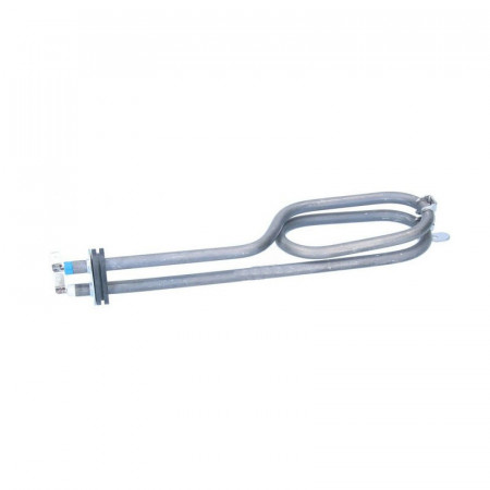 Rezistenta uscator masina de spalat Whirlpool 482000023099