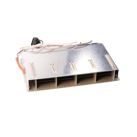 Rezistenta uscator rufe Sharp 42232588
