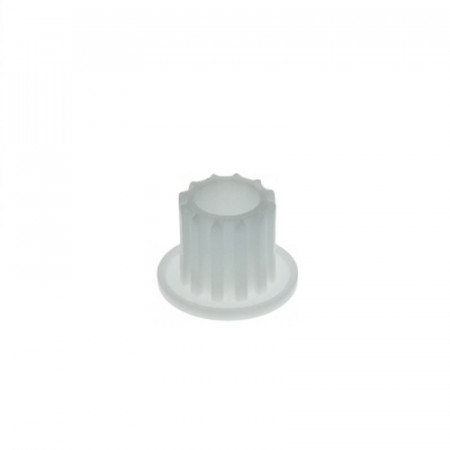 Roata dintata masina tocat carne Gorenje 725879