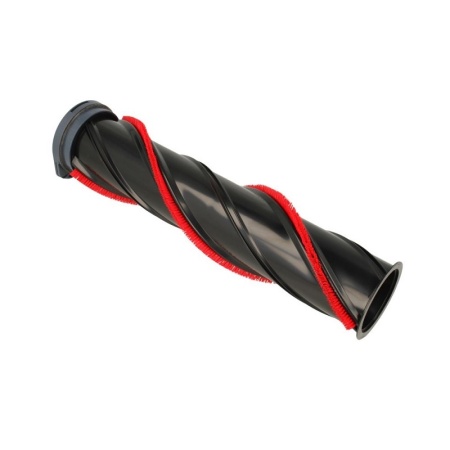 Rola perie electrica pentru pentru aspirator Rowenta SS-2230002507 Original