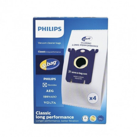 Saci aspirator Philps/Electrolux/Aeg 883802103010