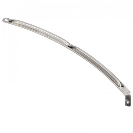 Senzor de umiditate uscator rufe Electrolux Aeg 1366029104 Original