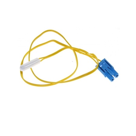Senzor temperatura frigider Samsung Original