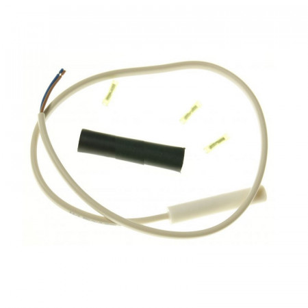 Senzor temperatura frigider Whirlpool Original
