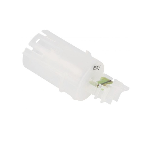 Senzor uscator rufe Electrolux Aeg 1366140018 Original