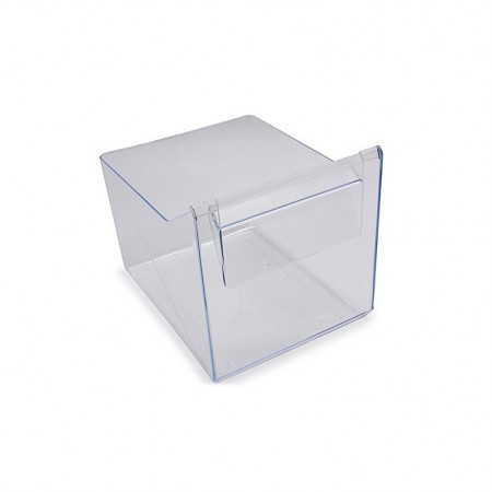Sertar congelator frigider Electrolux Aeg Original