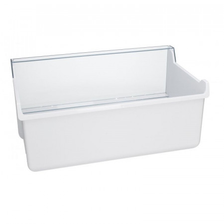 Sertar congelator Gorenje 571772 Original