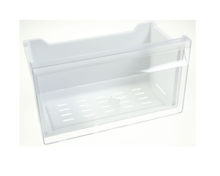 Sertar congelator frigider Heinner Sharp