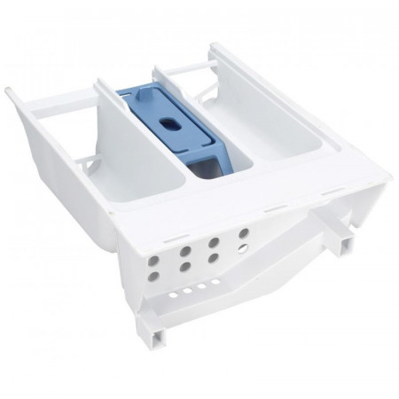 Sertar detergent masina de spalat Samsung DC61-02107A